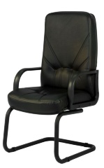 Конференц-кресло Менеджер стандарт