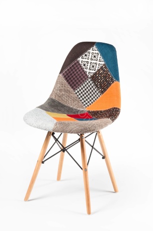 Стул Norden Лестер (ножки бук)