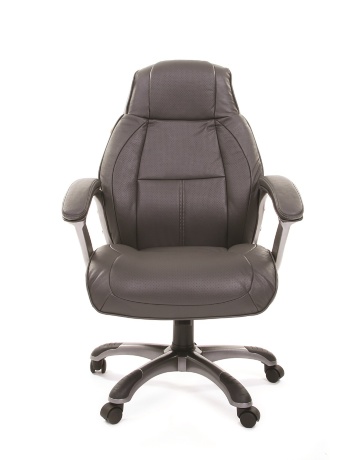 Офисное кресло Chairman 436
