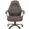 Офисное кресло CHAIRMAN 436