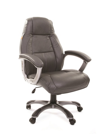 Офисное кресло Chairman 436