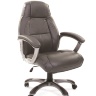 Офисное кресло CHAIRMAN 436