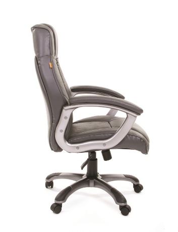 Офисное кресло Chairman 436