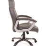 Офисное кресло CHAIRMAN 436