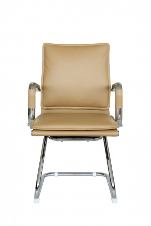 Кресло Riva Chair 6003-3 кэмел