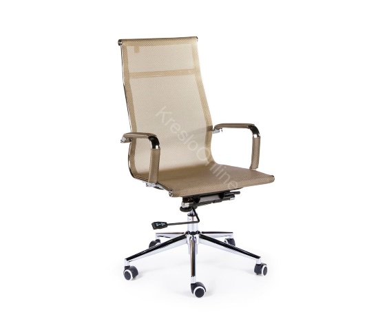 Кресло офисное Norden Хельмут H-102