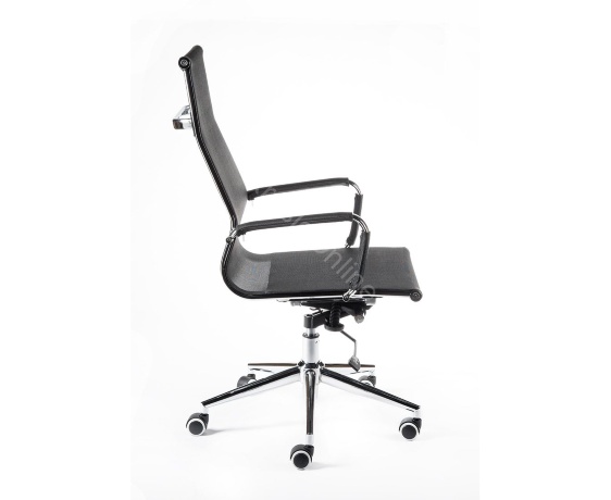 Кресло офисное Norden Хельмут H-102