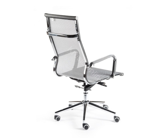 Кресло офисное Norden Хельмут H-102