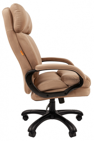 Компьютерное кресло Chairman Home 505 темно-бежевый