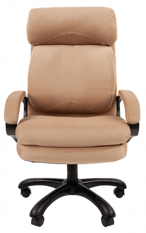 Компьютерное кресло Chairman Home 505 темно-бежевый