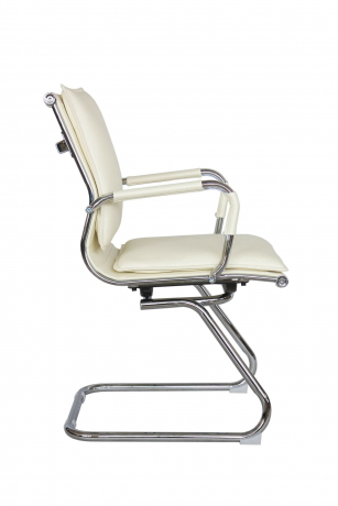 Кресло Riva Chair 6003-3 бежевый