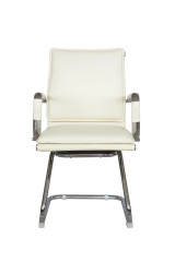 Кресло Riva Chair 6003-3 бежевый