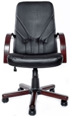 Кресло офисное Менеджер экстра