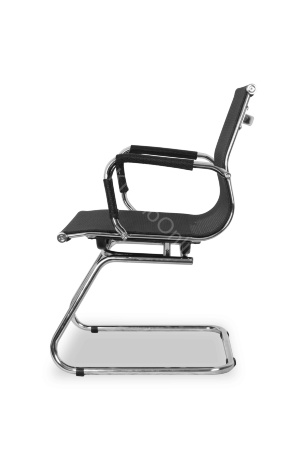 Офисное конференц-кресло College CLG-619 MXH-C 