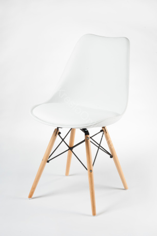 Стул Norden Нексус Вуд (Nexus Wood)