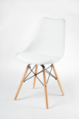 Стул Norden Нексус Вуд (Nexus Wood)