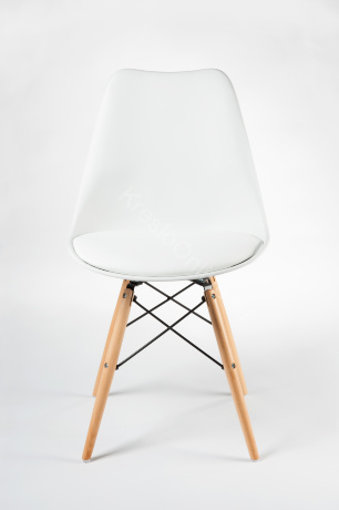 Стул Norden Нексус Вуд (Nexus Wood)