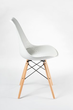 Стул Norden Нексус Вуд (Nexus Wood)