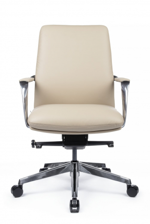 Кресло RV DESIGN Pablo-M бежевый