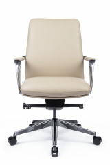 Кресло RV DESIGN Pablo-M бежевый