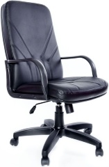 Кресло офисное Менеджер стандарт