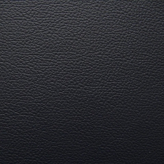 Конференц-кресло Президент стандарт низкая спинка