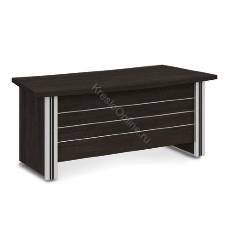 Стол Руководителя V-120 (2000*900*758)