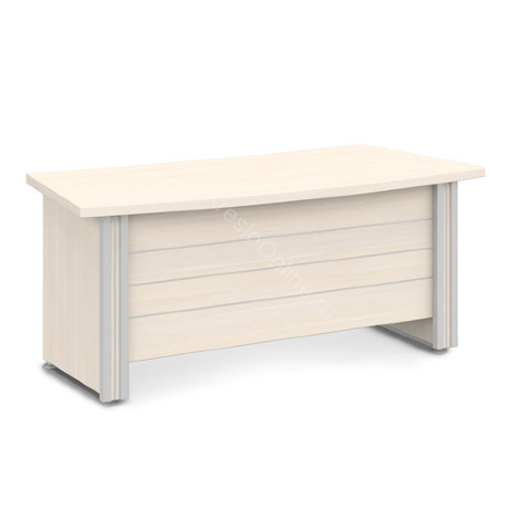 Стол Руководителя V-120 (2000*900*758)