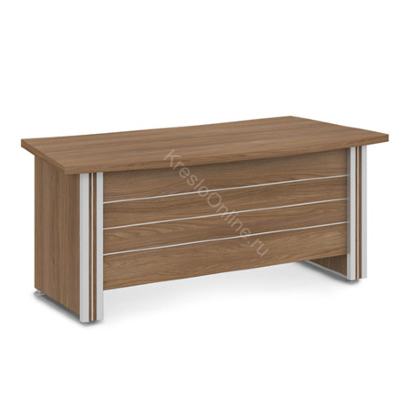 Стол Руководителя V-120 (2000*900*758)