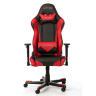 Кресло компьютерное игровое DXRacer OH/RE0/NR