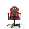 Кресло компьютерное игровое DXRacer OH/RE0/NR