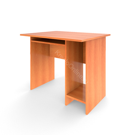  Стол компьютерный В-811 (900*680*740)