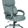 Офисное кресло CHAIRMAN 435