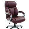 Офисное кресло CHAIRMAN 435