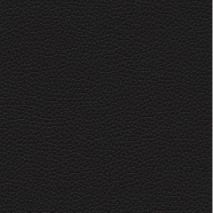 Диван офисный двухместный Дерби (Chairman)