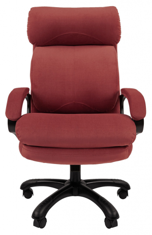 Компьютерное кресло Chairman Home 505 коралл