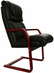 Конференц-кресло Орхидея экстра