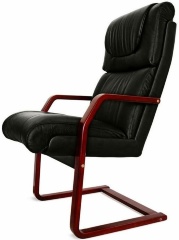 Конференц-кресло Орхидея экстра