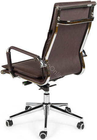 Кресло офисное Norden Харман H-101