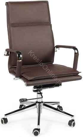 Кресло офисное Norden Харман H-101