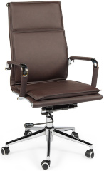 Кресло офисное Norden Харман H-101