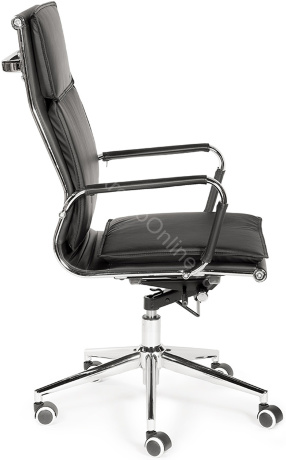 Кресло офисное Norden Харман H-101