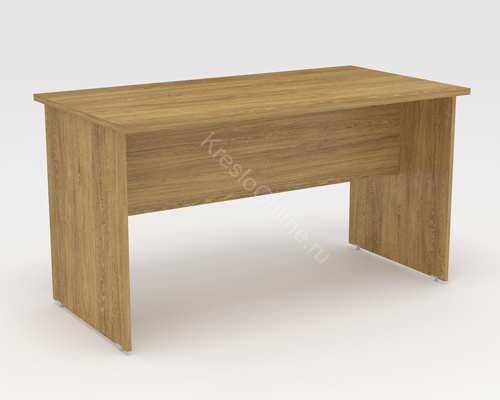 Стол для заседаний С-114