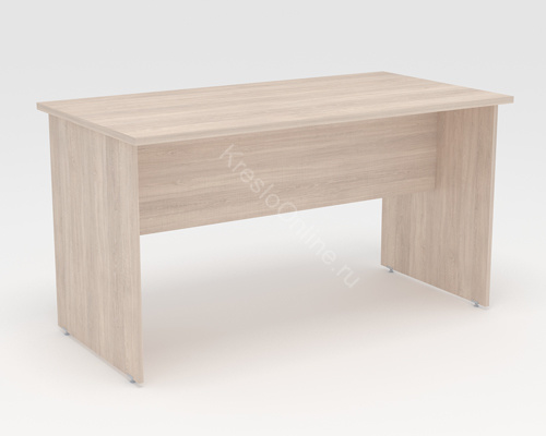 Стол для заседаний С-114