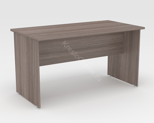 Стол для заседаний С-114