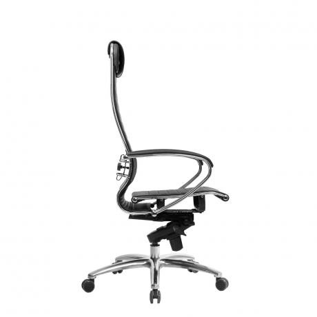 Компьютерное кресло Метта Samurai K-1.04