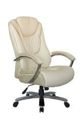 Кресло Riva Chair 9373 бежевый