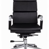 Кресло офисное Norden Zoom H-103