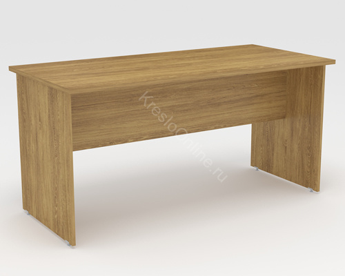 Стол для заседаний С-115