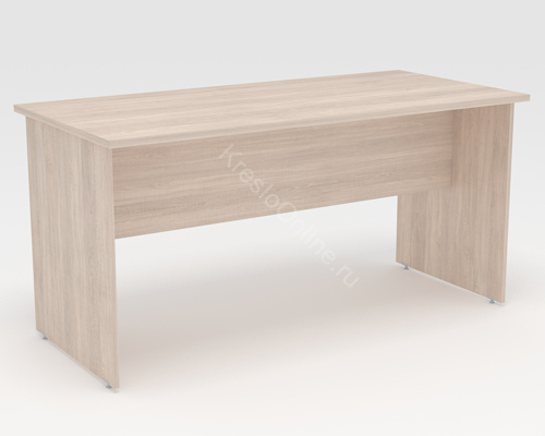 Стол для заседаний С-115